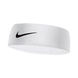 Abbigliamento Da Tennis Nike Fury 3.0 Headband Unisex